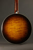 2006 Gibson Earl Scruggs Flint Hill Special 5-String Banjo Used