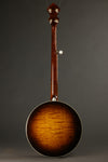 2006 Gibson Earl Scruggs Flint Hill Special 5-String Banjo Used