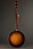 2006 Gibson Earl Scruggs Flint Hill Special 5-String Banjo Used