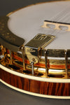 2006 Gibson Earl Scruggs Flint Hill Special 5-String Banjo Used