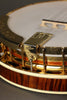 2006 Gibson Earl Scruggs Flint Hill Special 5-String Banjo Used