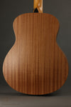 2022 Taylor GS Mini Mahogany Acoustic Guitar Used