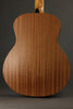 2022 Taylor GS Mini Mahogany Acoustic Guitar Used
