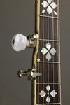 2010 Gold Tone OB-250 5-String Banjo Used