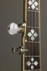 2010 Gold Tone OB-250 5-String Banjo Used