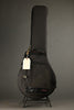 2010 Gold Tone OB-250 5-String Banjo Used