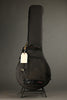 2010 Gold Tone OB-250 5-String Banjo Used