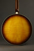 2010 Gold Tone OB-250 5-String Banjo Used