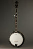 2010 Gold Tone OB-250 5-String Banjo Used