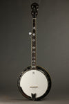 2010 Gold Tone OB-250 5-String Banjo Used
