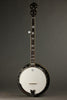 2010 Gold Tone OB-250 5-String Banjo Used
