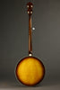 2010 Gold Tone OB-250 5-String Banjo Used