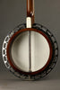 2010 Gold Tone OB-250 5-String Banjo Used