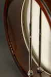 2010 Gold Tone OB-250 5-String Banjo Used