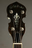 2010 Gold Tone OB-250 5-String Banjo Used