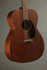 2017 Martin 000-15M Steel String Acoustic Guitar Used