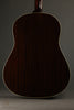 2018 Epiphone Texan FT-79 Frampton Acoustic Electric Guitar Used