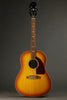 2018 Epiphone Texan FT-79 Frampton Acoustic Electric Guitar Used