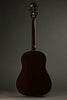 2018 Epiphone Texan FT-79 Frampton Acoustic Electric Guitar Used