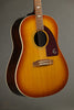 2018 Epiphone Texan FT-79 Frampton Acoustic Electric Guitar Used