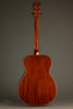2020 Yamaha FS-TA Acoustic Electric Guitar Used