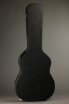 2008 Martin 000-16GT Acoustic Guitar Used