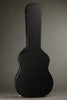 2008 Martin 000-16GT Acoustic Guitar Used