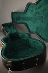 2008 Martin 000-16GT Acoustic Guitar Used