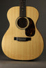 2008 Martin 000-16GT Acoustic Guitar Used