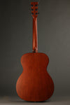 2008 Martin 000-16GT Acoustic Guitar Used