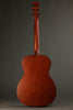 2008 Martin 000-16GT Acoustic Guitar Used