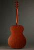 2008 Martin 000-16GT Acoustic Guitar Used