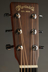 2008 Martin 000-16GT Acoustic Guitar Used