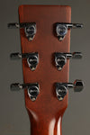 2008 Martin 000-16GT Acoustic Guitar Used