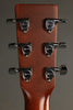 2008 Martin 000-16GT Acoustic Guitar Used