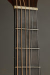 2008 Martin 000-16GT Acoustic Guitar Used