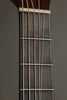 2008 Martin 000-16GT Acoustic Guitar Used