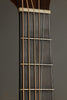 2008 Martin 000-16GT Acoustic Guitar Used