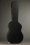 2011 Martin 00-15M Acoustic Guitar Used