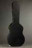 2011 Martin 00-15M Acoustic Guitar Used