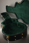 2011 Martin 00-15M Acoustic Guitar Used