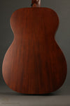 2011 Martin 00-15M Acoustic Guitar Used