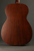 2011 Martin 00-15M Acoustic Guitar Used