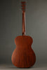 2011 Martin 00-15M Acoustic Guitar Used