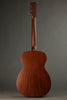 2011 Martin 00-15M Acoustic Guitar Used