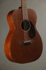 2011 Martin 00-15M Acoustic Guitar Used