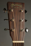 2011 Martin 00-15M Acoustic Guitar Used