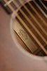 2011 Martin 00-15M Acoustic Guitar Used