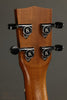 2021 Kala Elite Koa-CT-T Tenor Ukulele Used