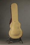 2021 Kala Elite Koa-CT-T Tenor Ukulele Used